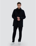 product thumbnail image view 11