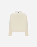 product thumbnail image view 7