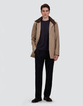 product thumbnail image view 2