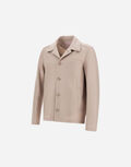 product thumbnail image view 2