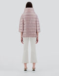 AMINTA Herno product thumbnail image view 7