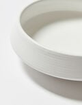 product thumbnail image view 3