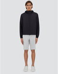 product thumbnail image view 5