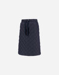 product thumbnail image view 5