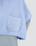 product thumbnail image view 2