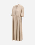 product thumbnail image view 2
