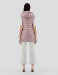 product thumbnail image view 7