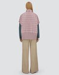 product thumbnail image view 5