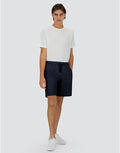 product thumbnail image view 2