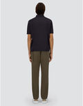 product thumbnail image view 7