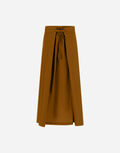 product thumbnail image view 1