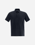 product thumbnail image view 1