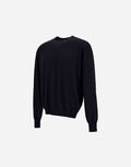 product thumbnail image view 6