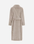 product thumbnail image view 4