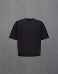 product thumbnail image view 1