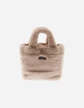 product thumbnail image view 1