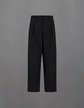 product thumbnail image view 1