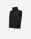 product thumbnail image view 2