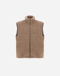 product thumbnail image view 1