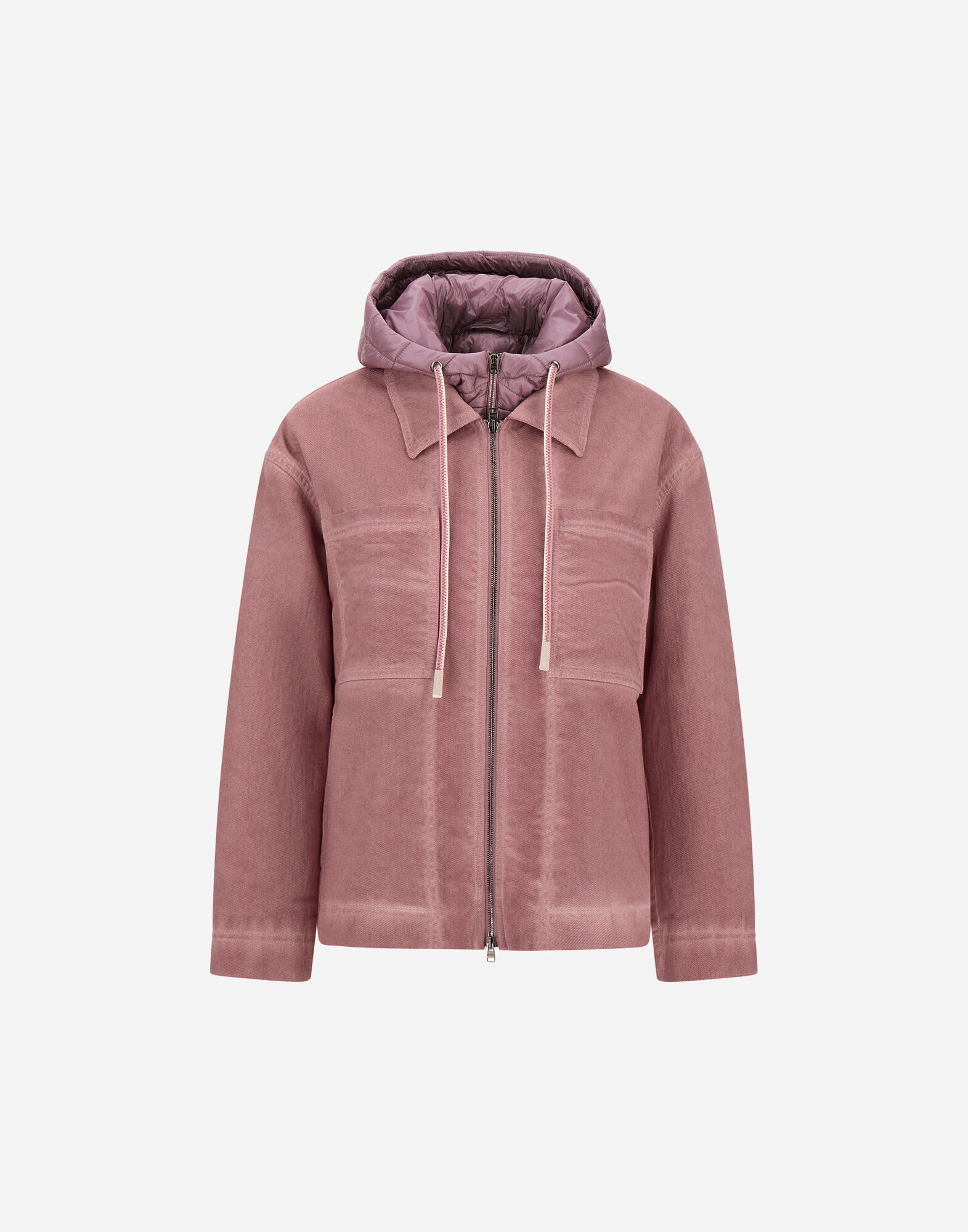 レディース パデッドジャケット＆モッズコート | Herno®