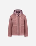 product thumbnail image view 1