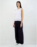product thumbnail image view 6