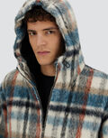 product thumbnail image view 3