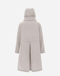 product thumbnail image view 4