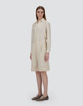 product thumbnail image view 6
