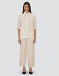 product thumbnail image view 4