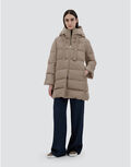 product thumbnail image view 2