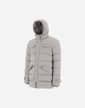 product thumbnail image view 3