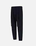 product thumbnail image view 5