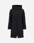 product thumbnail image view 1