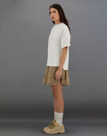product thumbnail image view 7