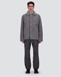 product thumbnail image view 4