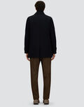 product thumbnail image view 5