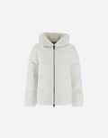 product thumbnail image view 1