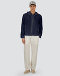 product thumbnail image view 2