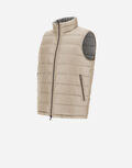 product thumbnail image view 4