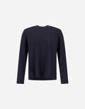 product thumbnail image view 1