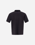 product thumbnail image view 4