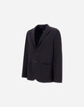 product thumbnail image view 3