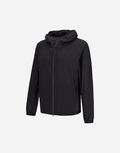 product thumbnail image view 3