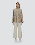 product thumbnail image view 5