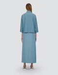 product thumbnail image view 7