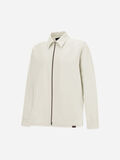 product thumbnail image view 3