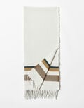 product thumbnail image view 1
