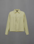product thumbnail image view 1