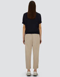product thumbnail image view 5